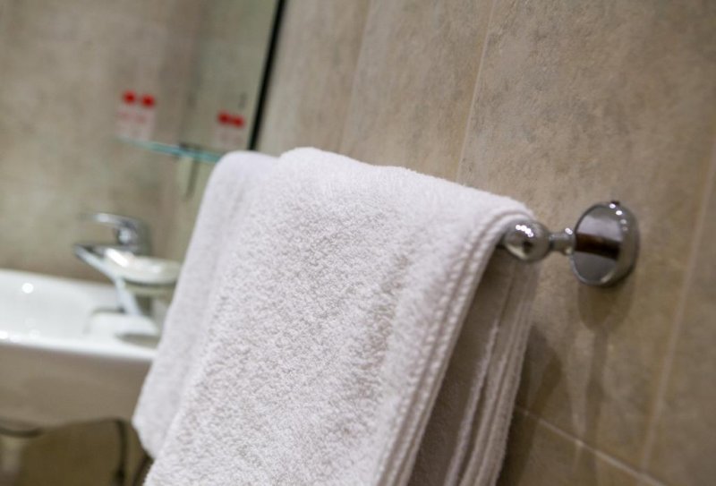 Хотел Интелкооп - Снимка 8