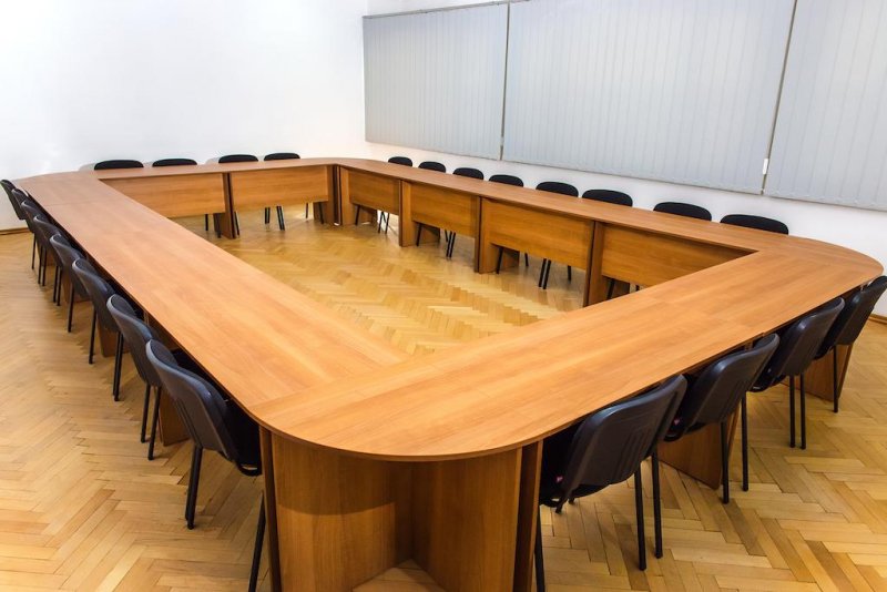 Хотел Интелкооп - Снимка 5