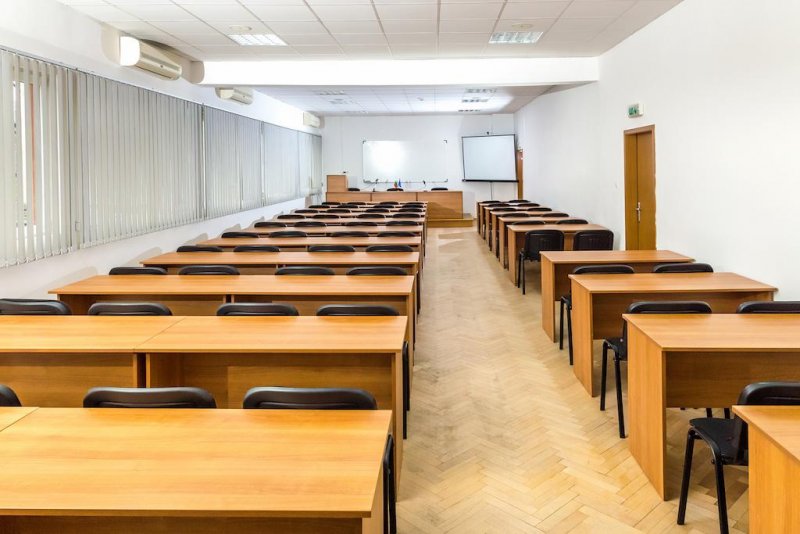 Хотел Интелкооп - Снимка 3