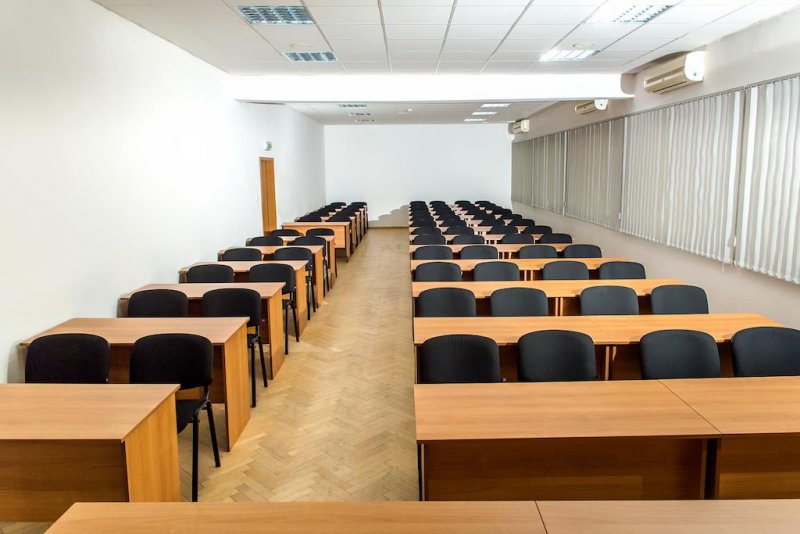 Хотел Интелкооп - Снимка 11