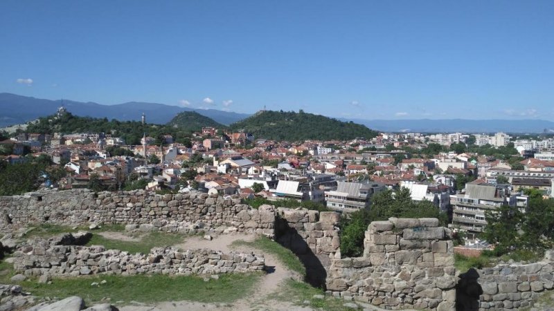 Хотел Интелкооп - Снимка 4