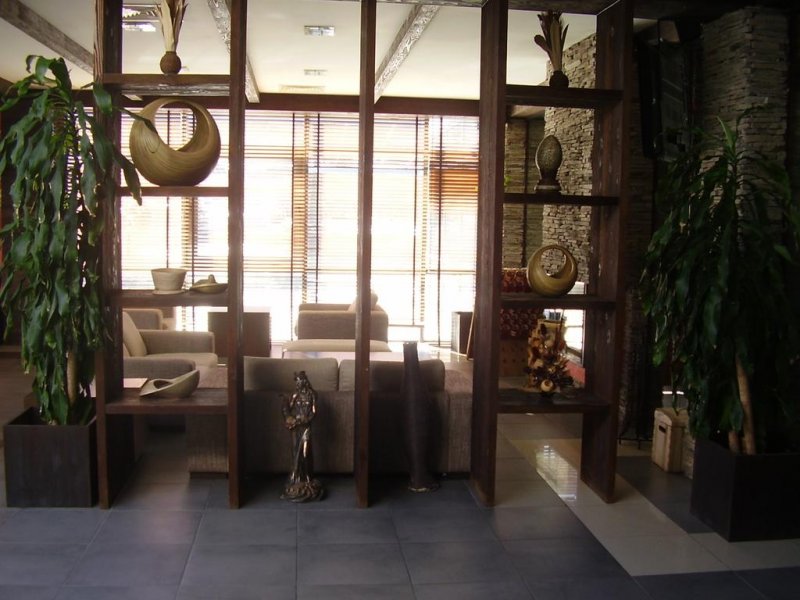 Пирин Резиденс Хотел - Снимка 3