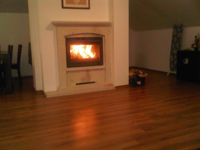 Пирин Резиденс Хотел - Снимка 5