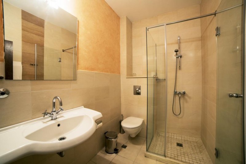 Smilen Hotel - Снимка 8