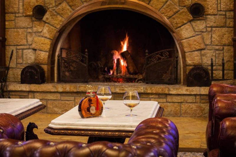 Парк Хотел Макси Велинград - Снимка 4