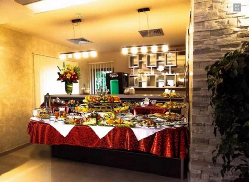 Vila DND - Снимка 4