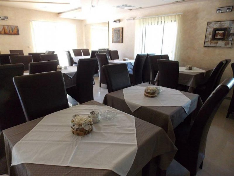 Vila DND - Снимка 11