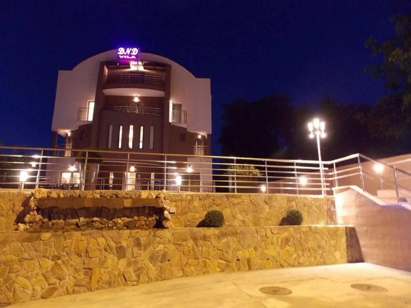 Vila DND - Снимка 11