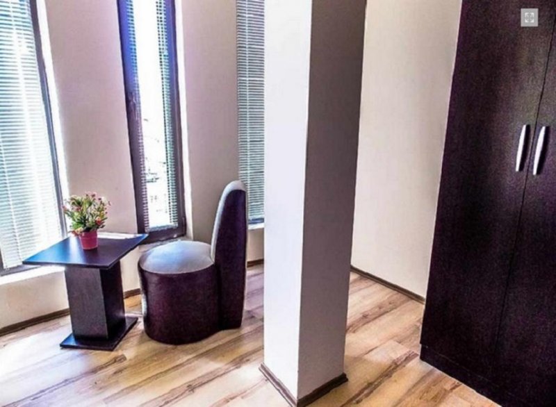 Vila DND - Снимка 8