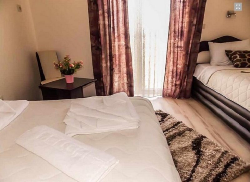 Vila DND - Снимка 10