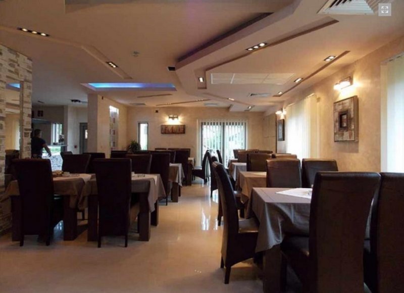 Vila DND - Снимка 10