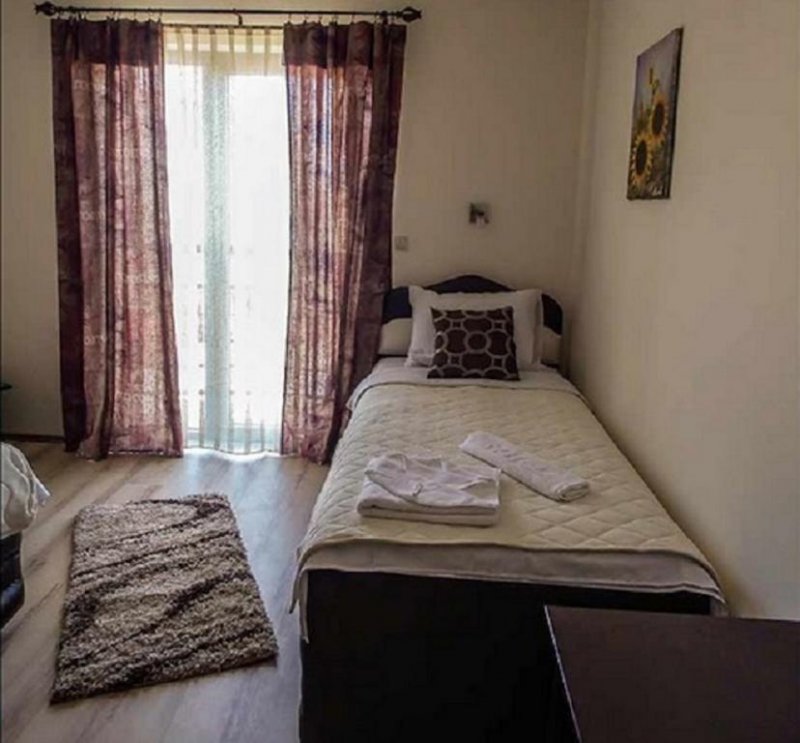 Vila DND - Снимка 7