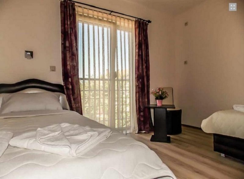 Vila DND - Снимка 9