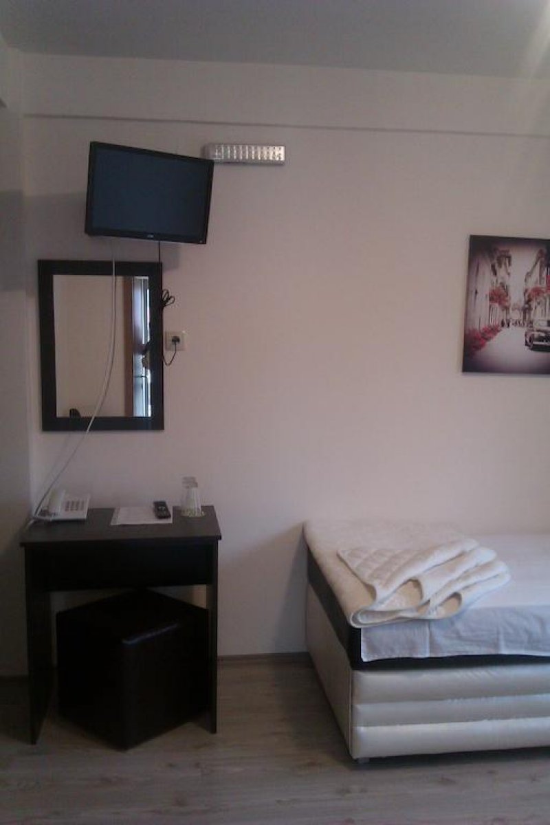 Vila DND - Снимка 7