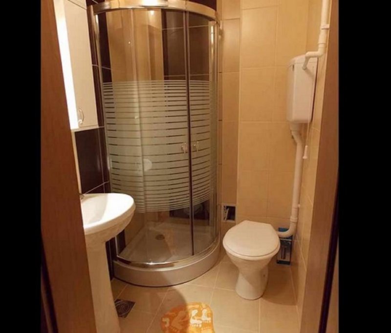 Vila DND - Снимка 7