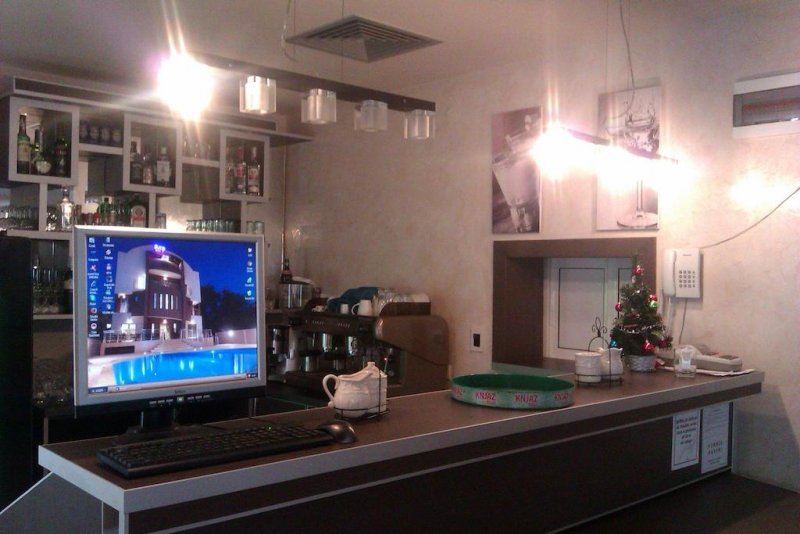 Vila DND - Снимка 9