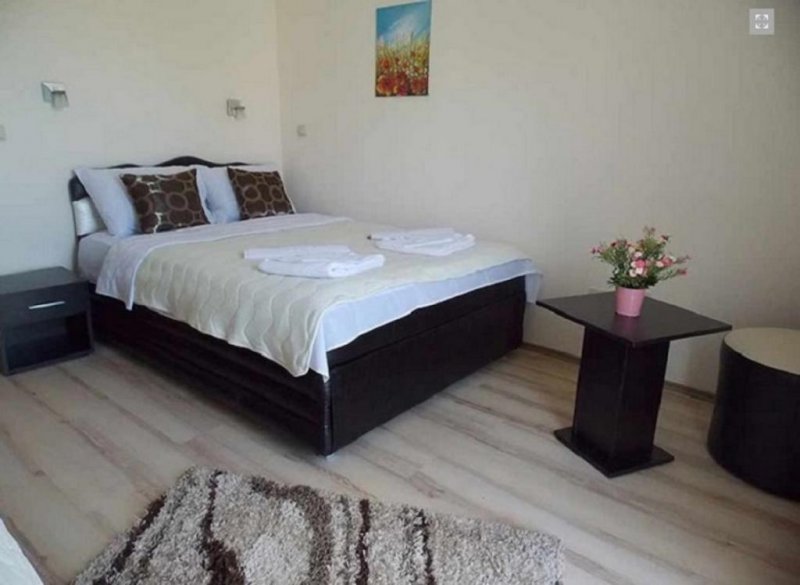 Vila DND - Снимка 11