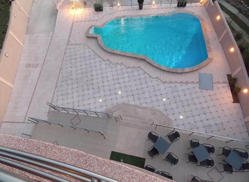 Vila DND - Снимка 5