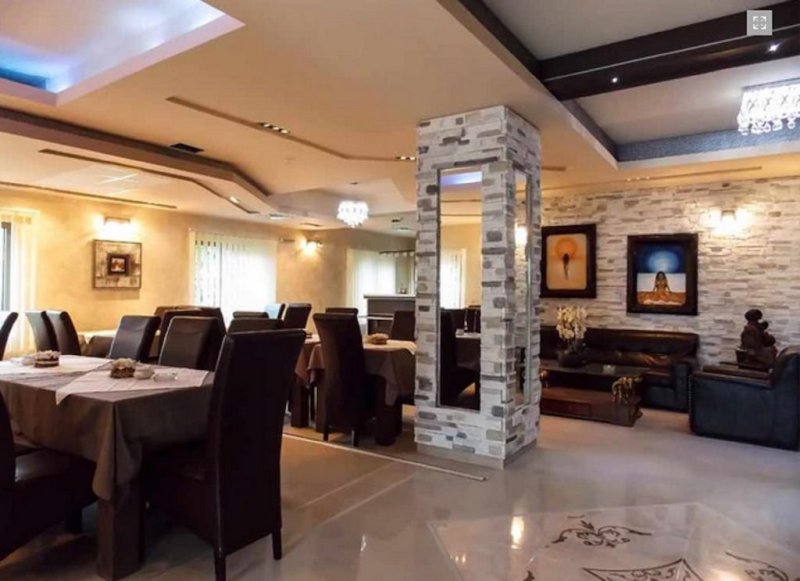 Vila DND - Снимка 2