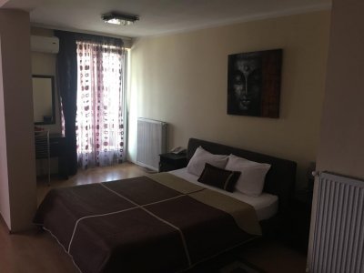 Garni Hotel Rile Men - Снимка 3
