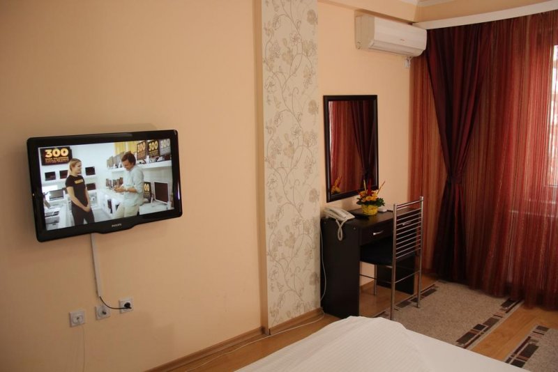 Garni Hotel Rile Men - Снимка 8