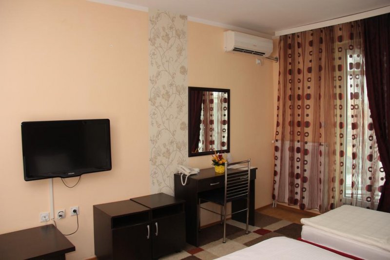 Garni Hotel Rile Men - Снимка 5