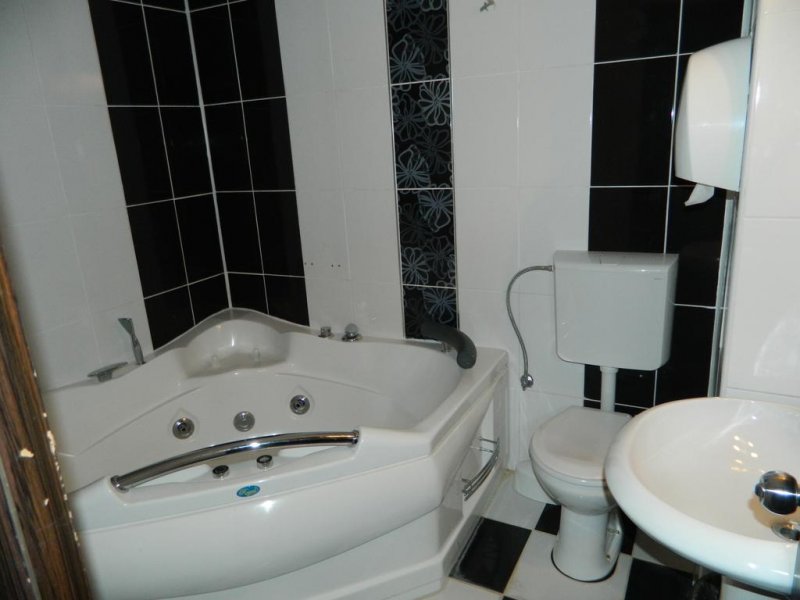 Garni Hotel Rile Men - Снимка 3