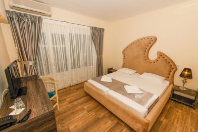 Memento Kassiopi Resort   - Снимка 3