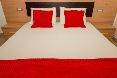 Memento Kassiopi Resort   - Снимка 5