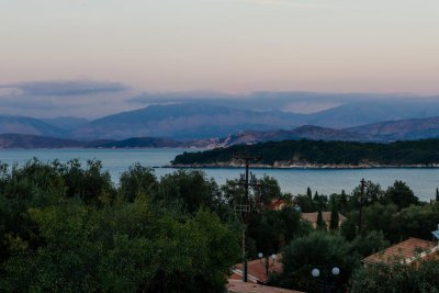 Memento Kassiopi Resort   - Снимка 8