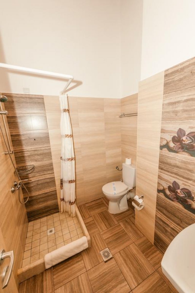 Memento Kassiopi Resort   - Снимка 4