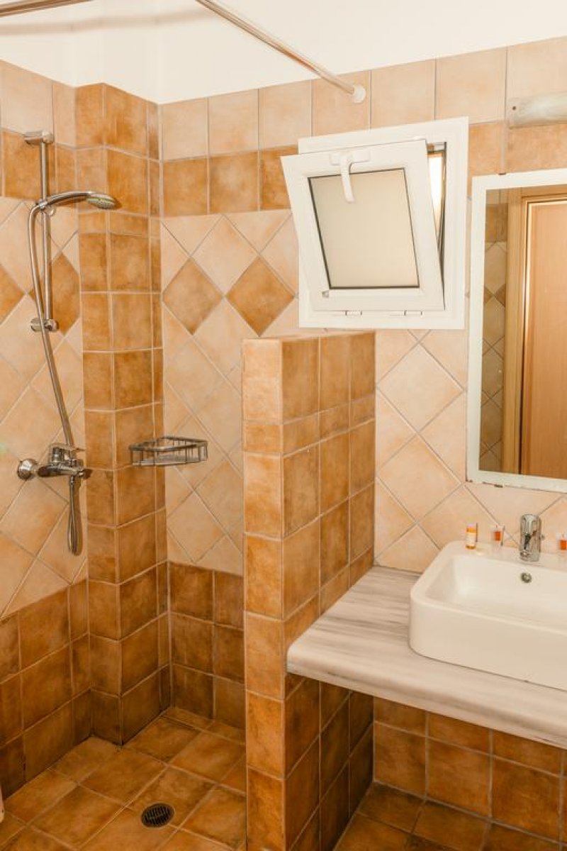 Memento Kassiopi Resort   - Снимка 11