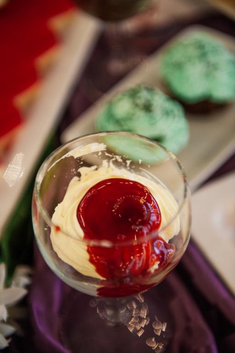 Memento Kassiopi Resort   - Снимка 3