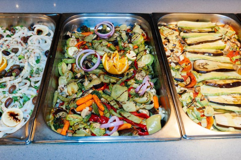 Memento Kassiopi Resort   - Снимка 10