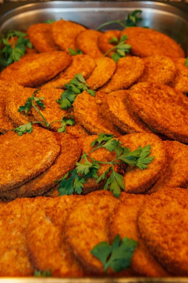 Memento Kassiopi Resort   - Снимка 2