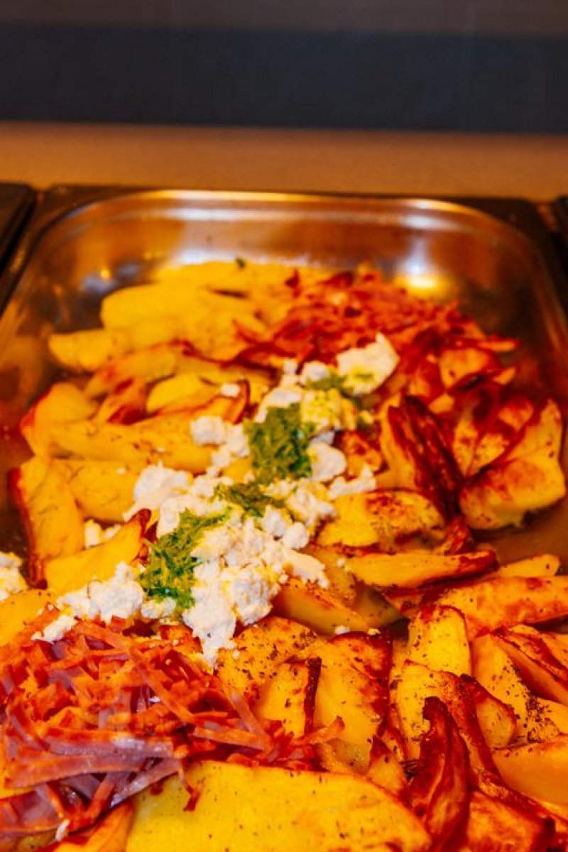 Memento Kassiopi Resort   - Снимка 10