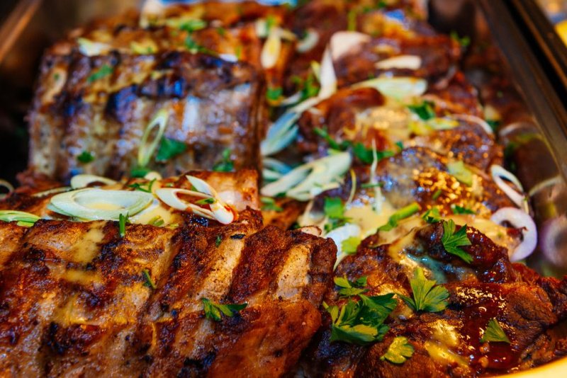 Memento Kassiopi Resort   - Снимка 3