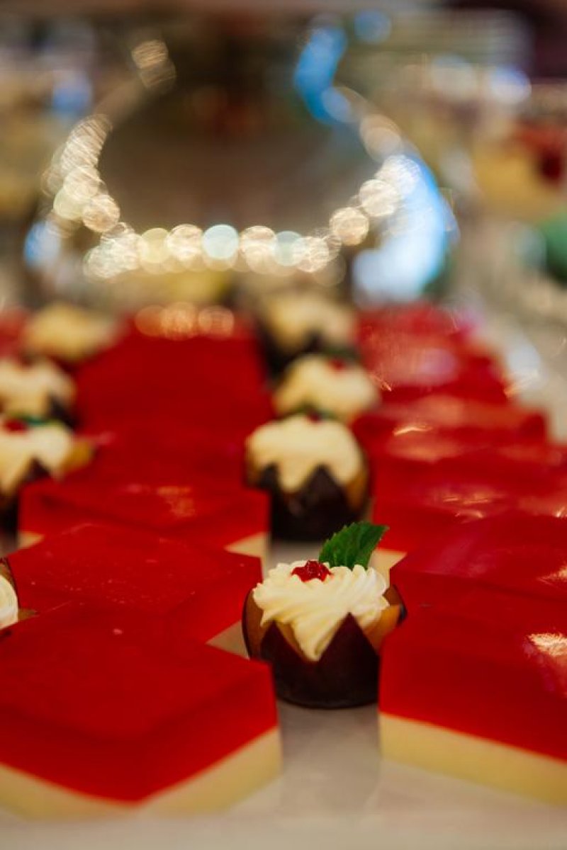 Memento Kassiopi Resort   - Снимка 9