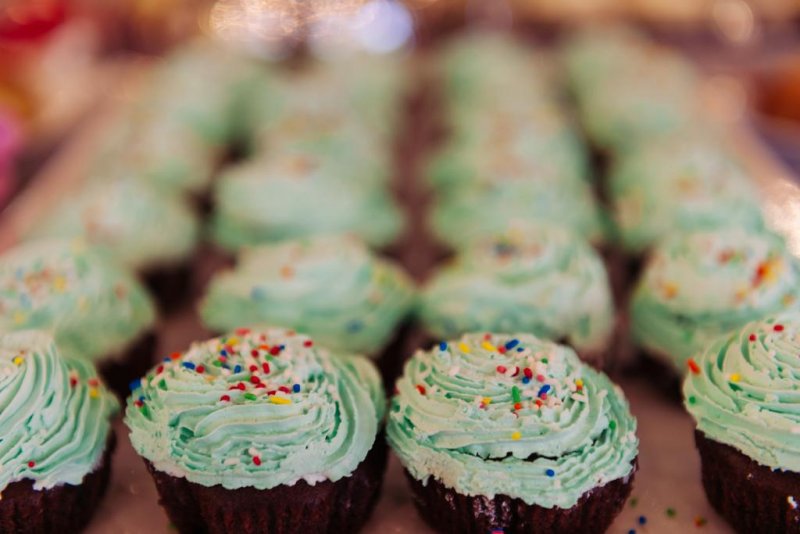 Memento Kassiopi Resort   - Снимка 7