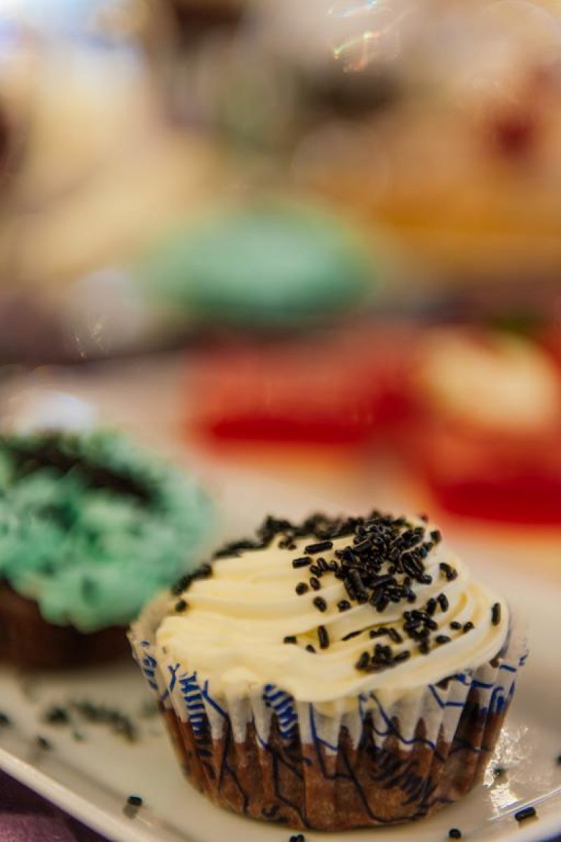 Memento Kassiopi Resort   - Снимка 7