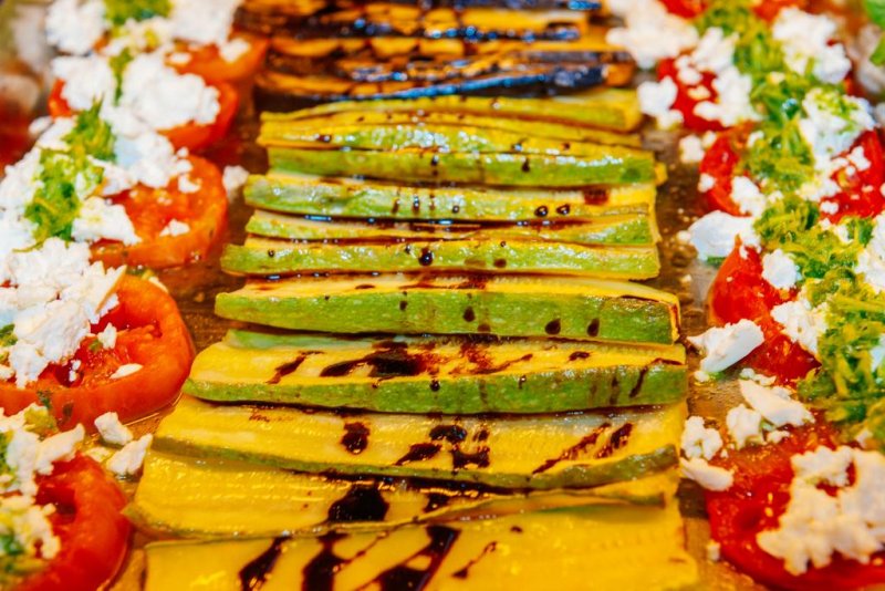 Memento Kassiopi Resort   - Снимка 2