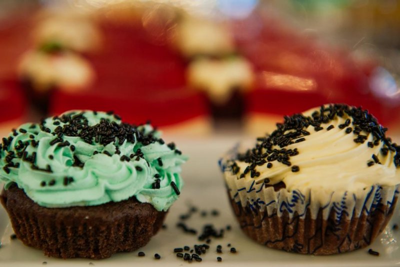 Memento Kassiopi Resort   - Снимка 8