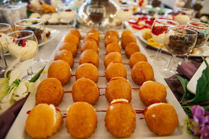 Memento Kassiopi Resort   - Снимка 8