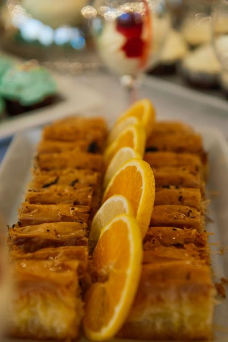 Memento Kassiopi Resort   - Снимка 11