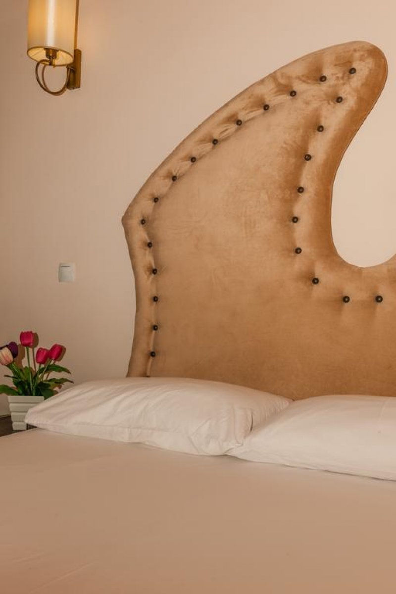 Memento Kassiopi Resort   - Снимка 1