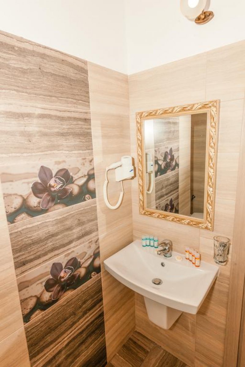 Memento Kassiopi Resort   - Снимка 1