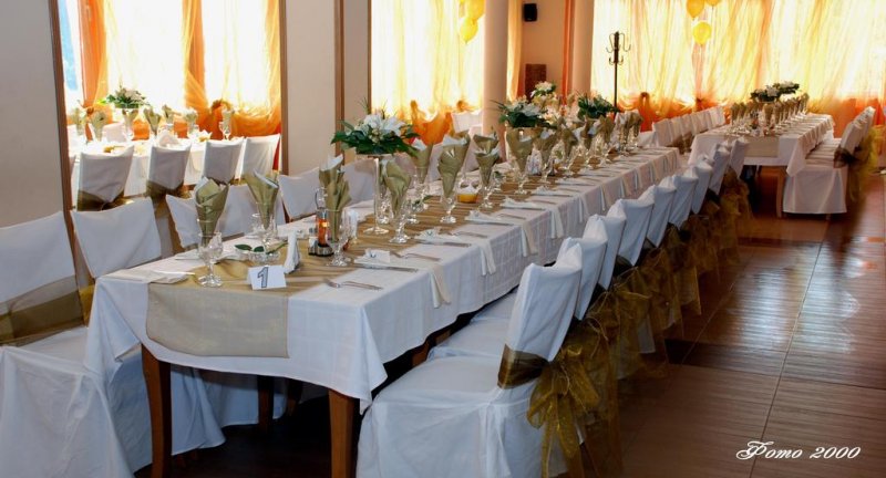 Хотел Дикас - Снимка 7