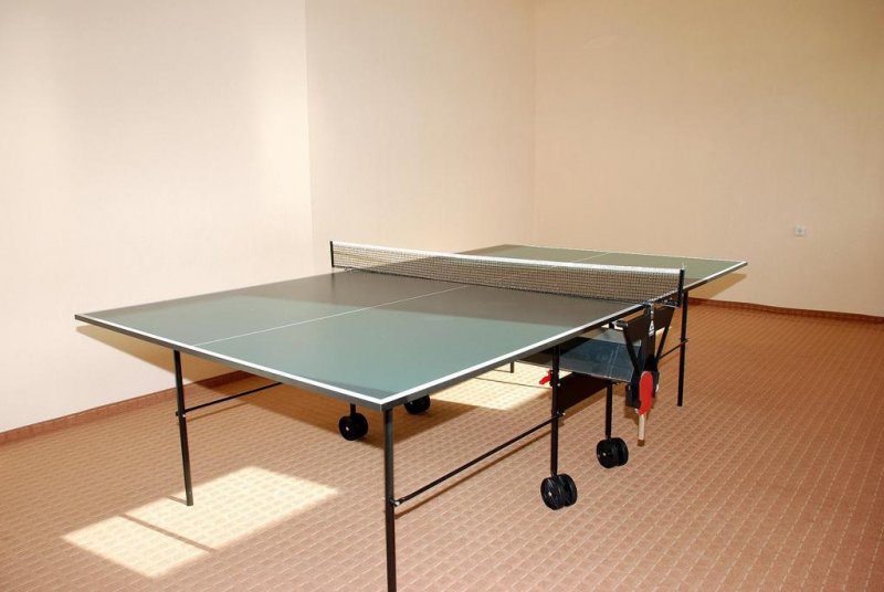 Хотел Дикас - Снимка 2