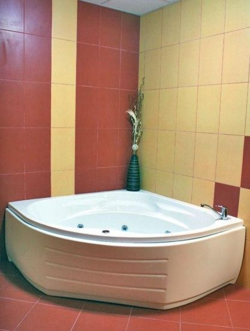 Хотел Дикас - Снимка 9