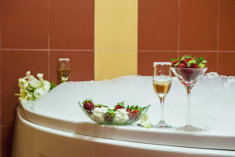 Хотел Дикас - Снимка 5